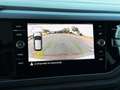 Volkswagen Polo 1.0 TSI R-Line 70kW Blanco - thumbnail 22