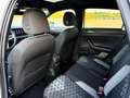 Volkswagen Polo 1.0 TSI R-Line 70kW Blanco - thumbnail 8