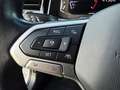 Volkswagen Polo 1.0 TSI R-Line 70kW Blanco - thumbnail 18