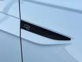 Volkswagen Polo 1.0 TSI R-Line 70kW Blanco - thumbnail 13