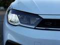 Volkswagen Polo 1.0 TSI R-Line 70kW Blanco - thumbnail 11