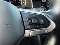 Volkswagen Polo 1.0 TSI R-Line 70kW Blanco - thumbnail 21