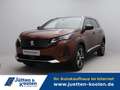 Peugeot 5008 Active Pack 1.5 BlueHDi 130 S&S EAT8 (Automatik) White - thumbnail 1