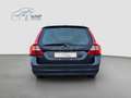 Volvo V70 Kombi Momentum/Leder/PDC/Tempomat/Klimaautom Grau - thumbnail 5