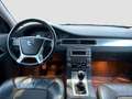 Volvo V70 Kombi Momentum/Leder/PDC/Tempomat/Klimaautom Grau - thumbnail 8