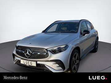 d 4MATIC AMG+NIGHT+AHK+360+DISTR+MEMORY