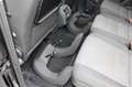 Volkswagen Touran Comfortline BMT/Start-Stopp Schwarz - thumbnail 25