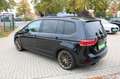 Volkswagen Touran Comfortline BMT/Start-Stopp Schwarz - thumbnail 6