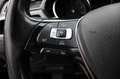 Volkswagen Touran Comfortline BMT/Start-Stopp Schwarz - thumbnail 18