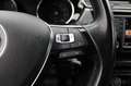 Volkswagen Touran Comfortline BMT/Start-Stopp Schwarz - thumbnail 19