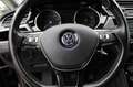 Volkswagen Touran Comfortline BMT/Start-Stopp Schwarz - thumbnail 17
