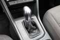 Volkswagen Touran Comfortline BMT/Start-Stopp Schwarz - thumbnail 21