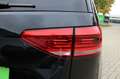 Volkswagen Touran Comfortline BMT/Start-Stopp Schwarz - thumbnail 10