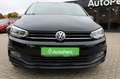 Volkswagen Touran Comfortline BMT/Start-Stopp Schwarz - thumbnail 3