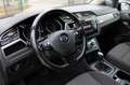Volkswagen Touran Comfortline BMT/Start-Stopp Schwarz - thumbnail 13