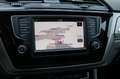 Volkswagen Touran Comfortline BMT/Start-Stopp Schwarz - thumbnail 20