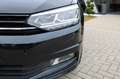 Volkswagen Touran Comfortline BMT/Start-Stopp Schwarz - thumbnail 11