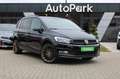 Volkswagen Touran Comfortline BMT/Start-Stopp Schwarz - thumbnail 8