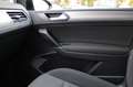 Volkswagen Touran Comfortline BMT/Start-Stopp Schwarz - thumbnail 23