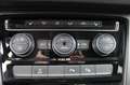 Volkswagen Touran Comfortline BMT/Start-Stopp Schwarz - thumbnail 22
