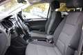 Volkswagen Touran Comfortline BMT/Start-Stopp Schwarz - thumbnail 15