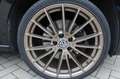 Volkswagen Touran Comfortline BMT/Start-Stopp Schwarz - thumbnail 12