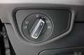 Volkswagen Touran Comfortline BMT/Start-Stopp Schwarz - thumbnail 16