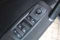 Volkswagen Touran Comfortline BMT/Start-Stopp Schwarz - thumbnail 14