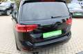 Volkswagen Touran Comfortline BMT/Start-Stopp Schwarz - thumbnail 9