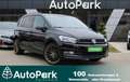 Volkswagen Touran Comfortline BMT/Start-Stopp Schwarz - thumbnail 1