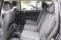 Volkswagen Touran Comfortline BMT/Start-Stopp Schwarz - thumbnail 24