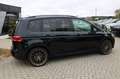 Volkswagen Touran Comfortline BMT/Start-Stopp Schwarz - thumbnail 7