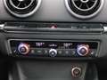 Audi A3 1.4 TFSI Attraction Pro Line, 17" Rotor velgen, Grijs - thumbnail 18
