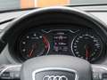 Audi A3 1.4 TFSI Attraction Pro Line, 17" Rotor velgen, Gris - thumbnail 12