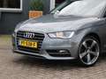 Audi A3 1.4 TFSI Attraction Pro Line, 17" Rotor velgen, Grau - thumbnail 22