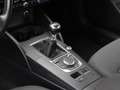 Audi A3 1.4 TFSI Attraction Pro Line, 17" Rotor velgen, Grigio - thumbnail 10