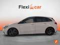 Mercedes-Benz B 200 Blanco - thumbnail 4