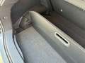 Nissan Qashqai 1.5 VC-T Tekna+ e-Power Technologie Paket Business Nero - thumbnail 6