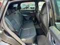 Nissan Qashqai 1.5 VC-T Tekna+ e-Power Technologie Paket Business Nero - thumbnail 3