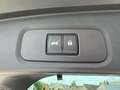 Nissan Qashqai 1.5 VC-T Tekna+ e-Power Technologie Paket Business Nero - thumbnail 14