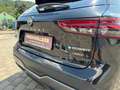 Nissan Qashqai 1.5 VC-T Tekna+ e-Power Technologie Paket Business Nero - thumbnail 7