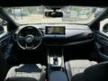 Nissan Qashqai 1.5 VC-T Tekna+ e-Power Technologie Paket Business Nero - thumbnail 8