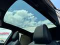 Nissan Qashqai 1.5 VC-T Tekna+ e-Power Technologie Paket Business Nero - thumbnail 19