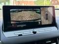 Nissan Qashqai 1.5 VC-T Tekna+ e-Power Technologie Paket Business Nero - thumbnail 13