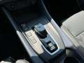 Nissan Qashqai 1.5 VC-T Tekna+ e-Power Technologie Paket Business Nero - thumbnail 20