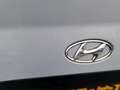 Hyundai Matrix 1.6i Grey - thumbnail 10