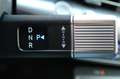 Hyundai KONA 1.6 GDI HEV Premium Grijs - thumbnail 23