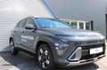 Hyundai KONA 1.6 GDI HEV Premium Grijs - thumbnail 9