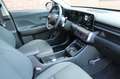 Hyundai KONA 1.6 GDI HEV Premium Grijs - thumbnail 6