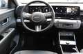 Hyundai KONA 1.6 GDI HEV Premium Grijs - thumbnail 2